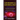 Covidians & Covidology