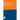 Deformation Spaces: Perspectives on Algebro-Geometric Moduli