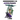 Origin: Annunaki