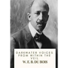 Darkwater Voices from Within the Veil