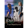 Her Daughter