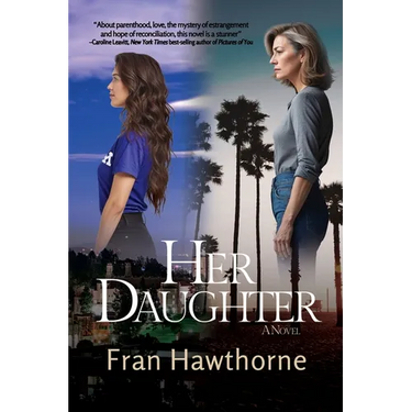 Her Daughter