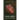 Unfiltered