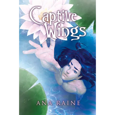 Captive Wings