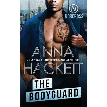 The Bodyguard