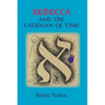 Rebecca and the Talisman of Time