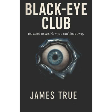 Black-Eye Club