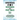 Expert@excel: 2 In1 for Beginners +and Pivot Tables: A Step by Step Guide to Learn and Master Excel to Get Ahead @ Work, Business and Personal Finance