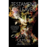 Testament of Leaves