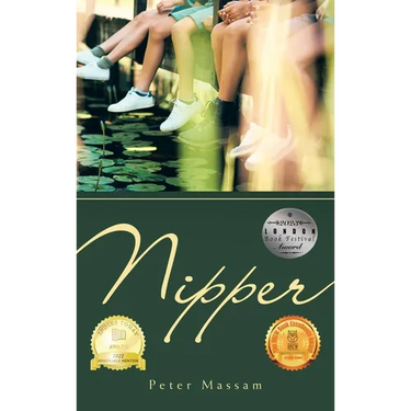 Nipper