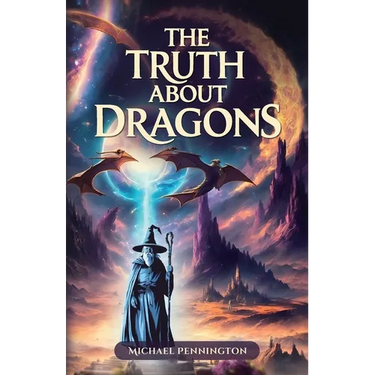The Truth about Dragons