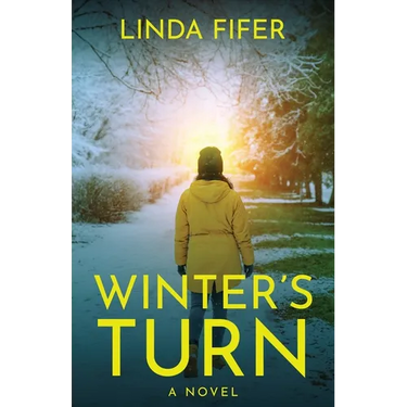 Winter's Turn