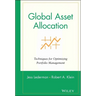 Global Asset Allocation: Techniques for Optimizing Portfolio Management
