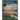 Maine's Best Bass Fishing Lakes, Ponds, Rivers & Streams 2025