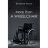More Than A Wheelchair