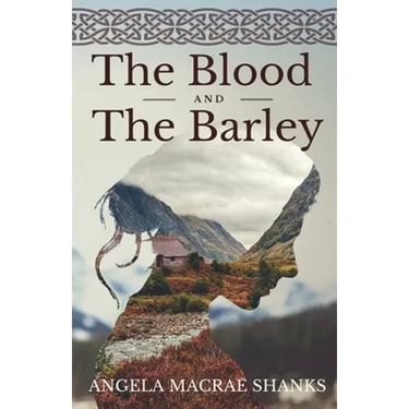 The Blood And The Barley