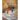 Defining Moments: Stories and Lessons for Adolescents, their Parents, and Grandparents