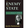 An Enemy of the State
