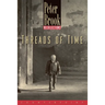 Threads of Time: Recollections