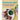 The Migraine Diet: A Ketogenic Meal Plan for Headache Relief