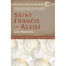 Saint Francis of Assisi