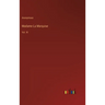 Madame La Marquise: Vol. III