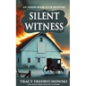 Silent Witness