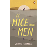 Of Mice and Men