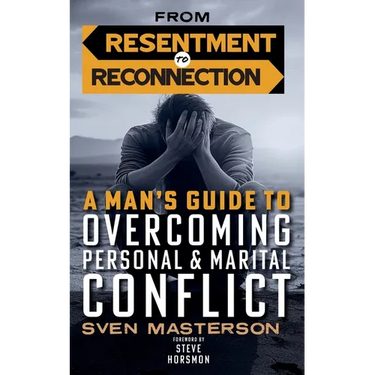 From Resentment to Reconnection