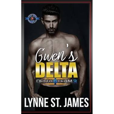 Gwen's Delta