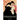 Persephone: Hades' Torment