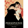Persephone: Hades' Torment