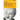 Basic Questions of Philosophy: Selected Problems of Logic