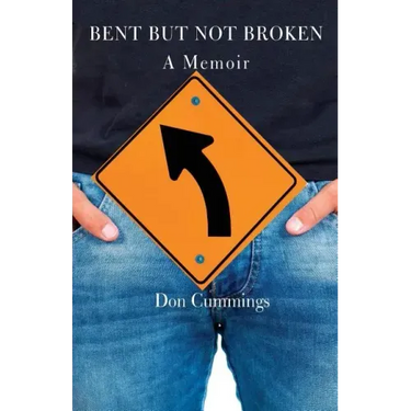 Bent But Not Broken