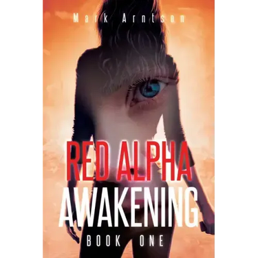 Red Alpha Awakening