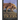 Saber-Toothed Tigers: The History and Legacy of the Most Famous Extinct Cat Species