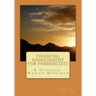 Financial Management for Pharmacists: A Decision-Making Approach