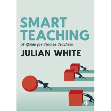 Smart Teaching