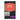 Selenium Webdriver: Book1