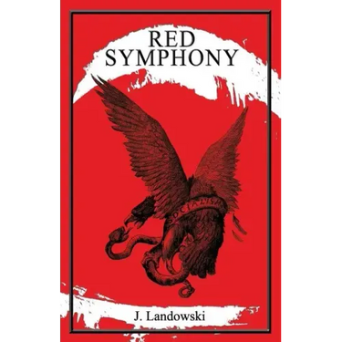 Red Symphony