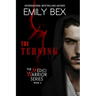 The Turning: The Medici Warrior Series