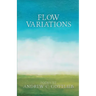 Flow Variations