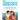 Daycare: The Comprehensive Beginner's Guide on How to Run a Nourishing and Successful Child Care Center for Children Ages 0-5