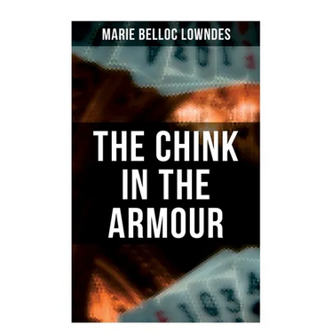 The Chink in the Armour