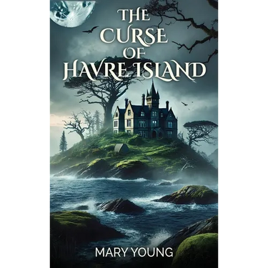 The Curse Of Havre Island