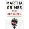 The Red Queen