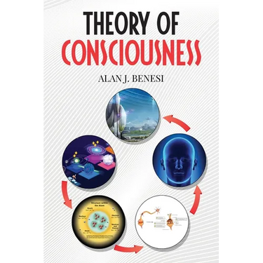 Theory of Consciousness