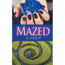 Mazed