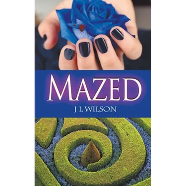 Mazed