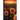 Report, Volumes 4-28